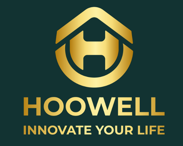 HOWELL