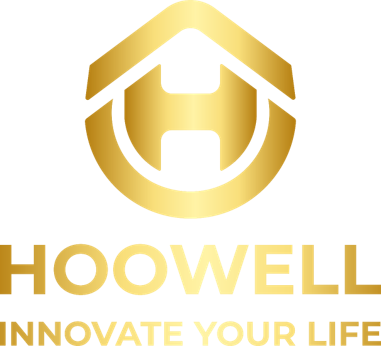 Hoowell